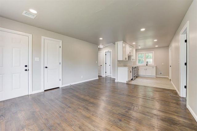 736 NW 88th Street, Oklahoma City, OK 73114