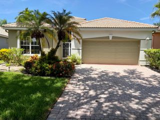 10519 Copper Lake Drive, Boynton Beach, FL 33437