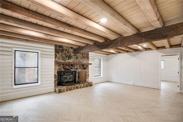 155 Indian Bend Drive, Lagrange, GA 30240