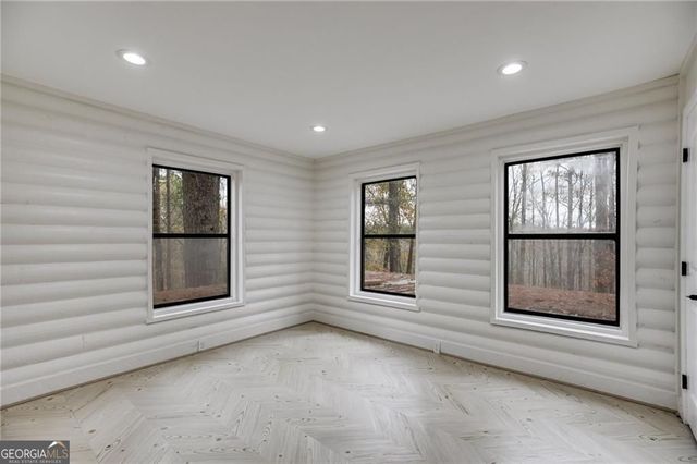 155 Indian Bend Drive, Lagrange, GA 30240