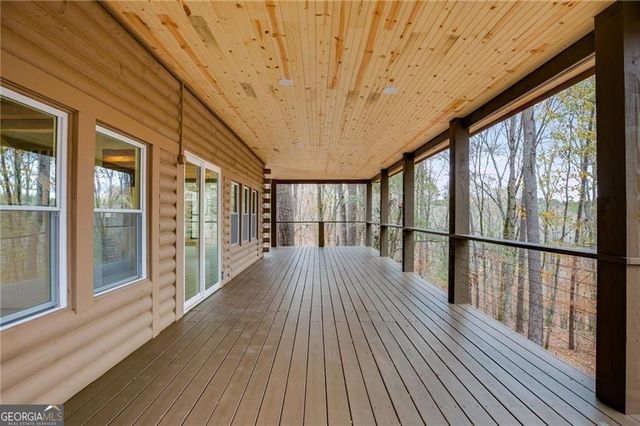 155 Indian Bend Drive, Lagrange, GA 30240