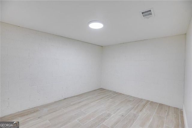 155 Indian Bend Drive, Lagrange, GA 30240