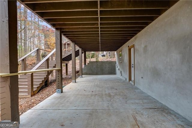 155 Indian Bend Drive, Lagrange, GA 30240