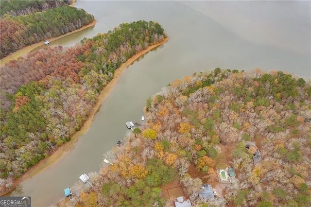 155 Indian Bend Drive, Lagrange, GA 30240
