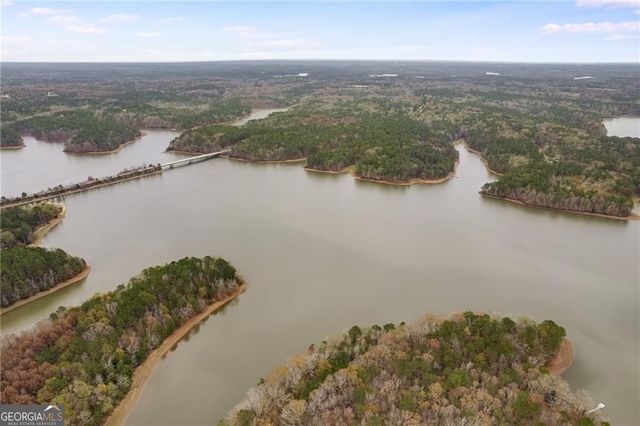 155 Indian Bend Drive, Lagrange, GA 30240