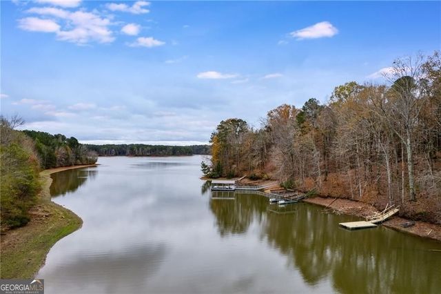 155 Indian Bend Drive, Lagrange, GA 30240