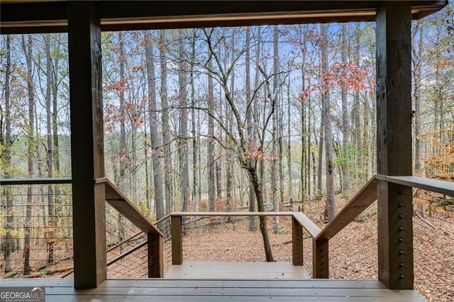 155 Indian Bend Drive, Lagrange, GA 30240