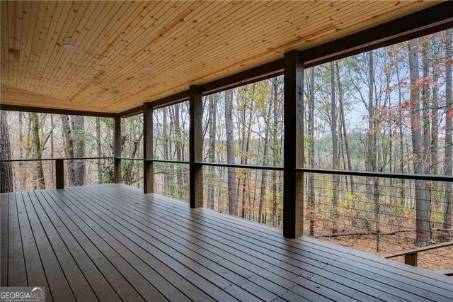 155 Indian Bend Drive, Lagrange, GA 30240