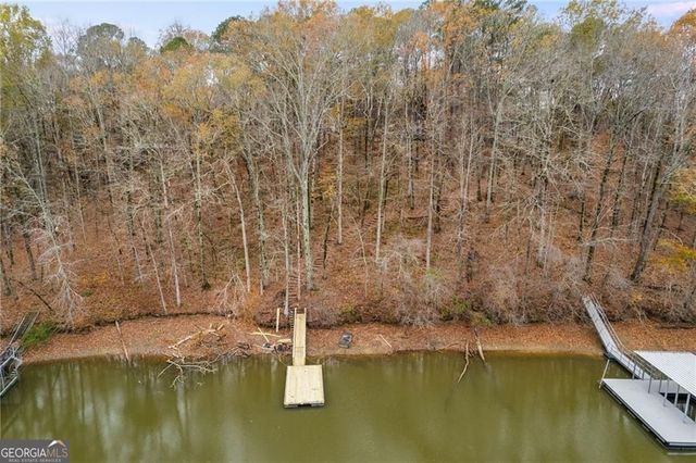 155 Indian Bend Drive, Lagrange, GA 30240
