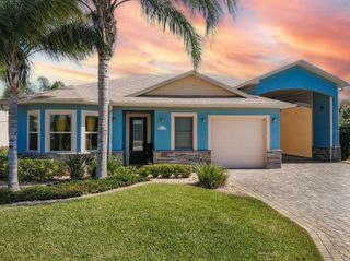 656 MEANDERING WAY, Polk City, FL 33868