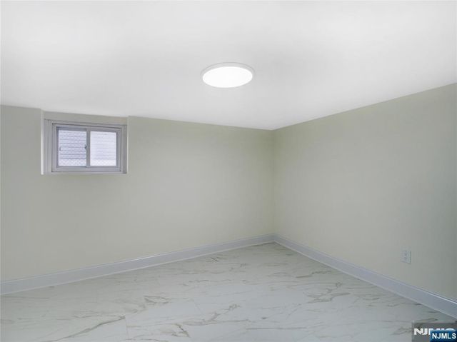 186 Isabella Avenue, Irvington, NJ 07111