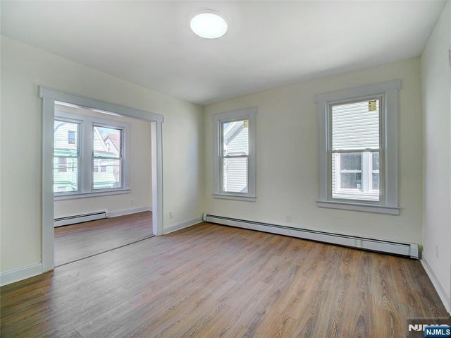 186 Isabella Avenue, Irvington, NJ 07111