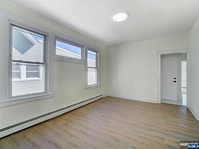 186 Isabella Avenue, Irvington, NJ 07111