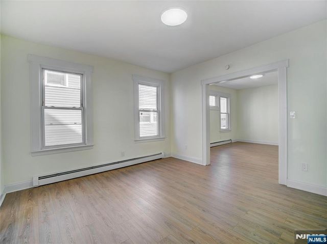 186 Isabella Avenue, Irvington, NJ 07111