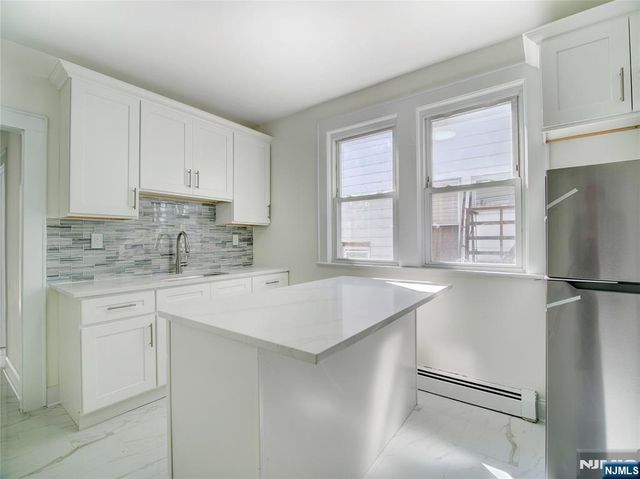 186 Isabella Avenue, Irvington, NJ 07111