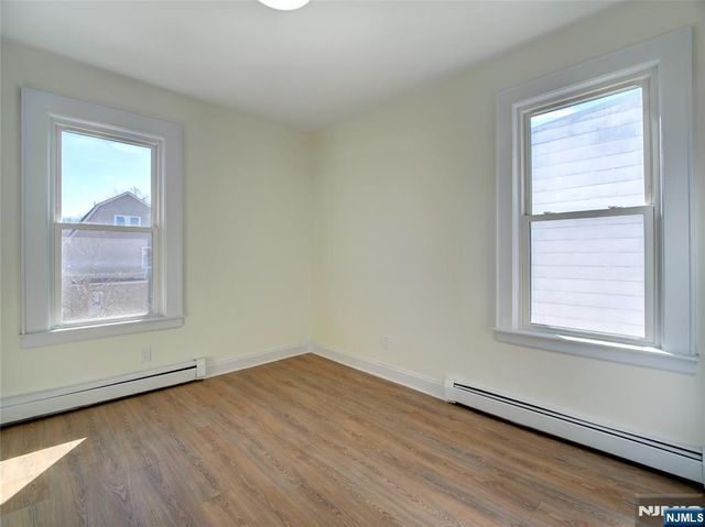 186 Isabella Avenue, Irvington, NJ 07111