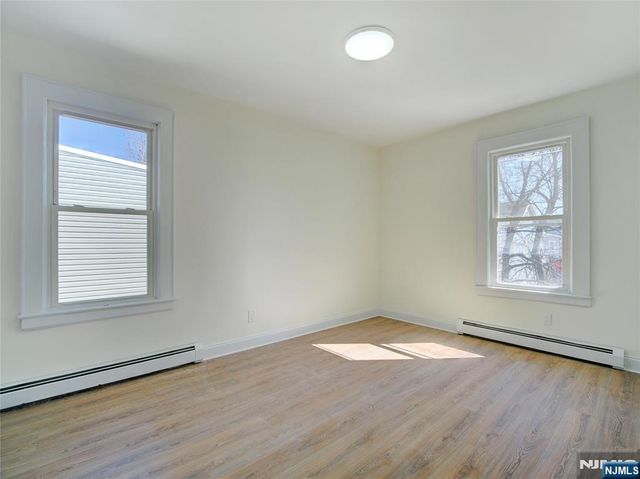 186 Isabella Avenue, Irvington, NJ 07111