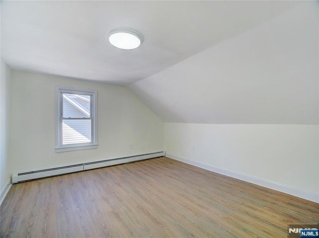 186 Isabella Avenue, Irvington, NJ 07111