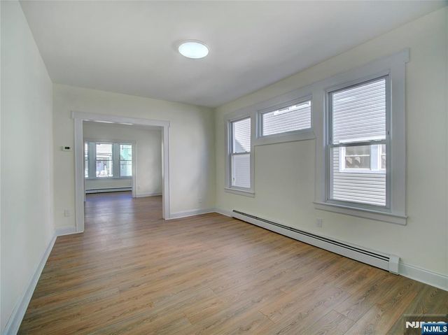 186 Isabella Avenue, Irvington, NJ 07111