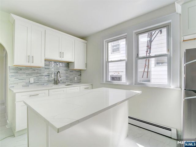 186 Isabella Avenue, Irvington, NJ 07111
