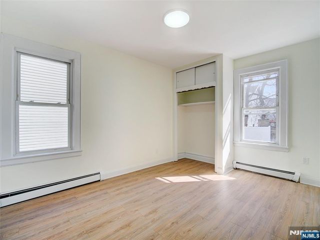 186 Isabella Avenue, Irvington, NJ 07111