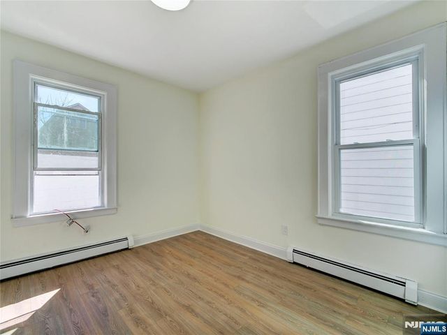 186 Isabella Avenue, Irvington, NJ 07111