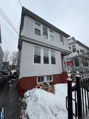 186 Isabella Avenue, Irvington, NJ 07111