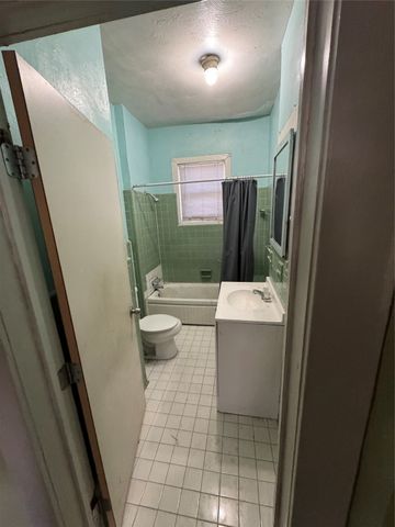 3801 Myrtle, Dallas, TX 75215