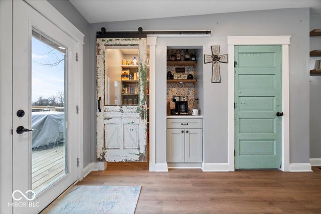 7295 S 475 E, Lebanon, IN 46052