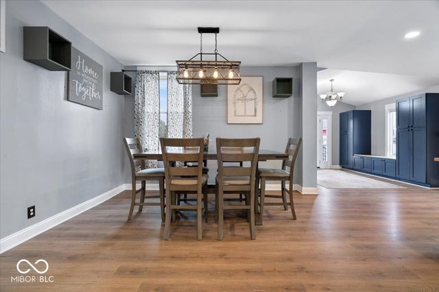 7295 S 475 E, Lebanon, IN 46052