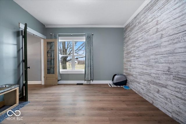 7295 S 475 E, Lebanon, IN 46052