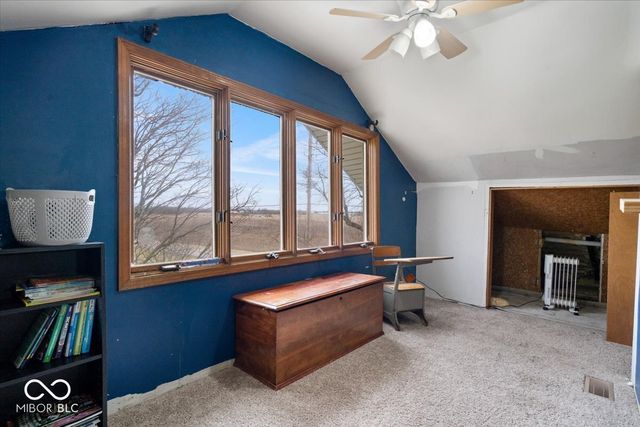 7295 S 475 E, Lebanon, IN 46052