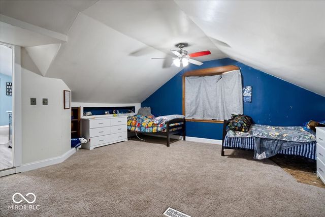 7295 S 475 E, Lebanon, IN 46052