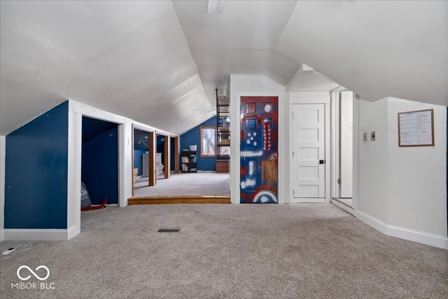 7295 S 475 E, Lebanon, IN 46052