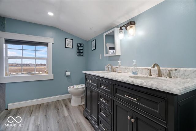 7295 S 475 E, Lebanon, IN 46052