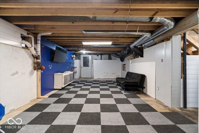 7295 S 475 E, Lebanon, IN 46052