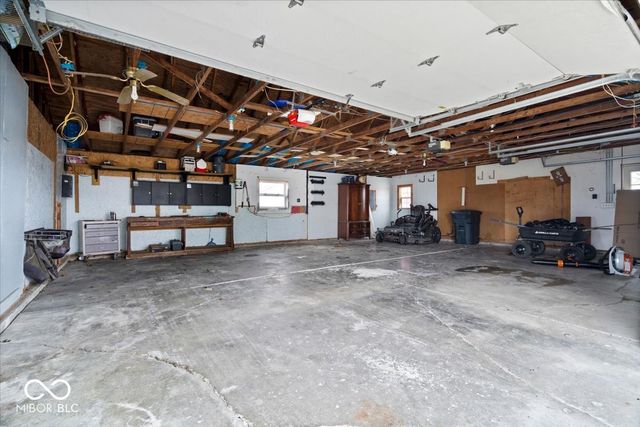 7295 S 475 E, Lebanon, IN 46052