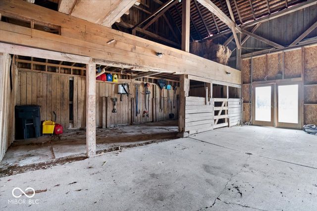 7295 S 475 E, Lebanon, IN 46052