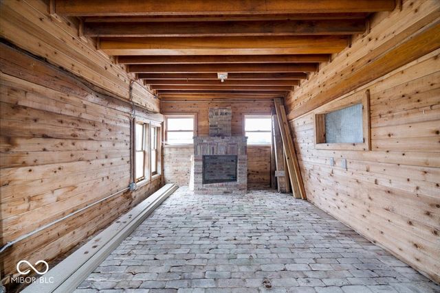 7295 S 475 E, Lebanon, IN 46052