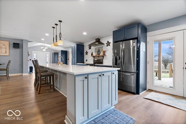 7295 S 475 E, Lebanon, IN 46052