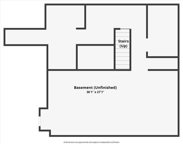 7295 S 475 E, Lebanon, IN 46052