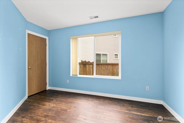 22731 132nd Place SE, Kent, WA 98042