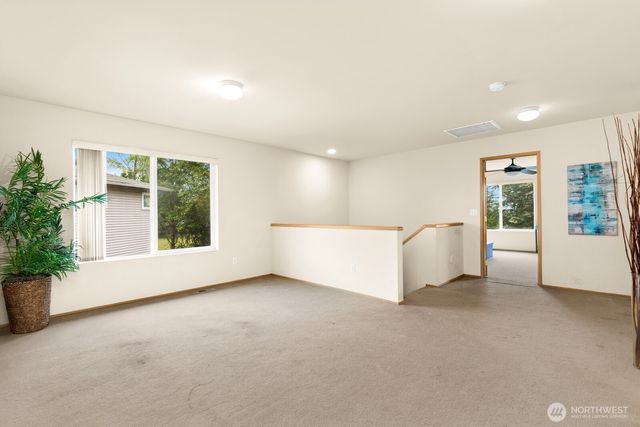 22731 132nd Place SE, Kent, WA 98042