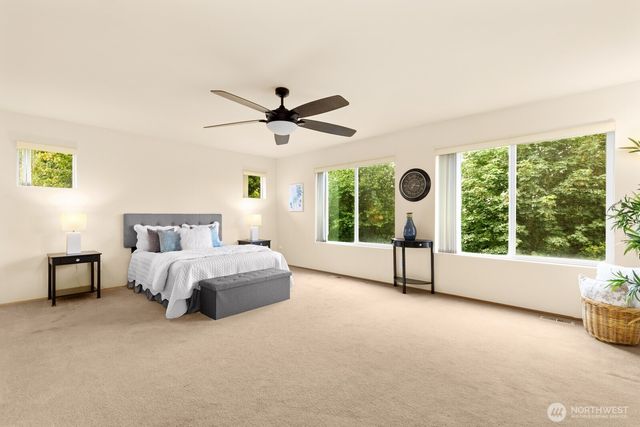 22731 132nd Place SE, Kent, WA 98042