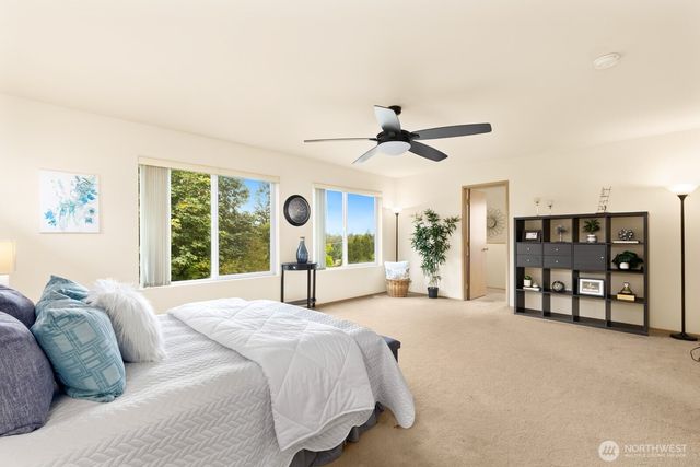 22731 132nd Place SE, Kent, WA 98042