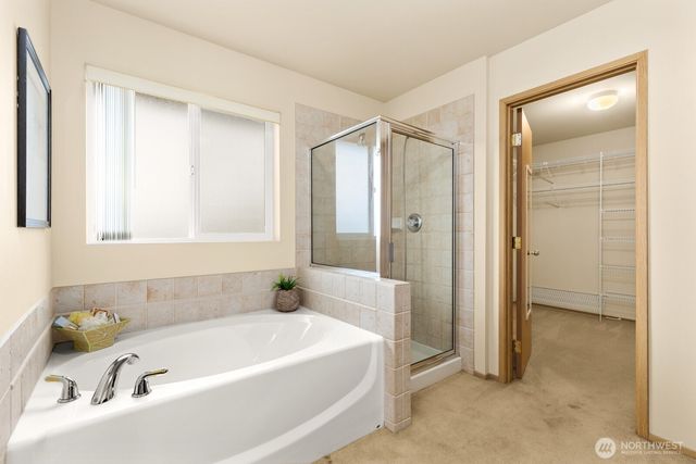 22731 132nd Place SE, Kent, WA 98042