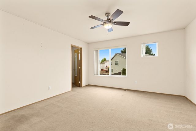 22731 132nd Place SE, Kent, WA 98042