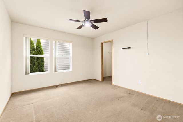 22731 132nd Place SE, Kent, WA 98042