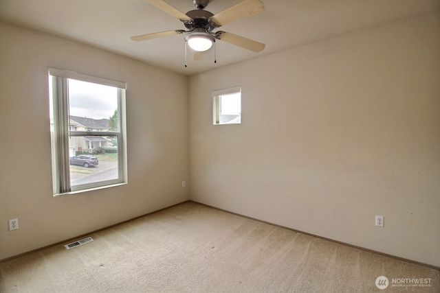 22731 132nd Place SE, Kent, WA 98042