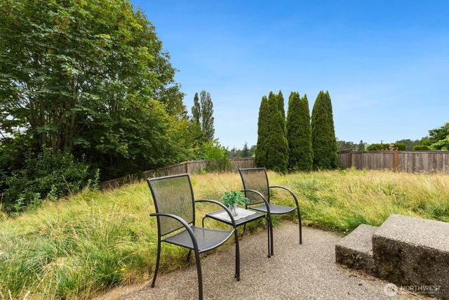 22731 132nd Place SE, Kent, WA 98042